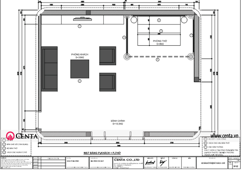 10.-Mat-bang-chi-tiet
