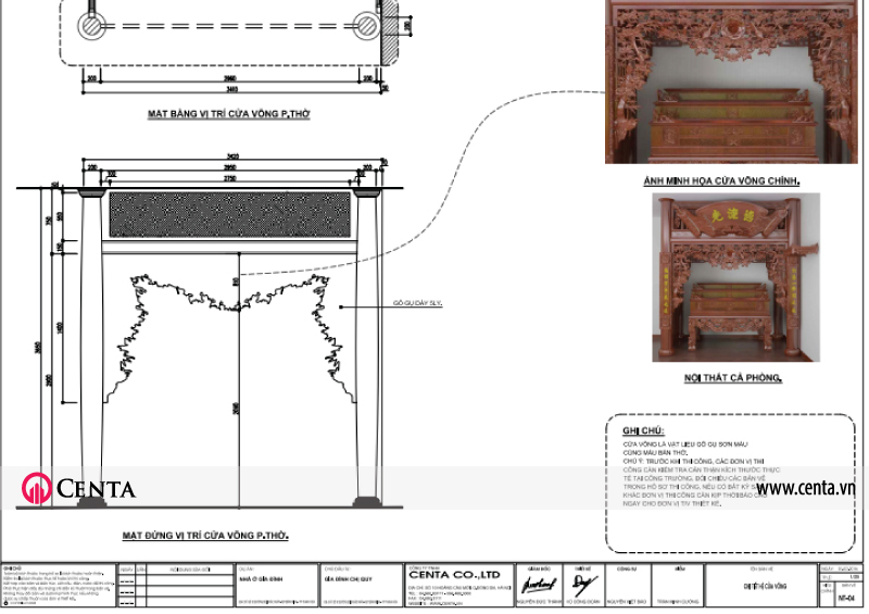 12.-Vi-tri-phong-tho