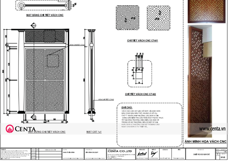 13.-Chi-tiet-mat-bang