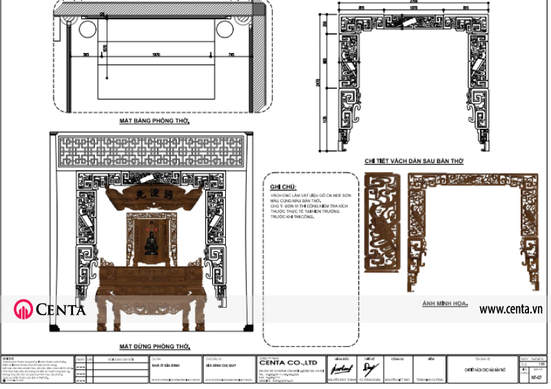 14.-Mat-dung-phong-tho
