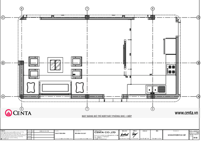 15.-Mat-bang-bo-tri-noi-that