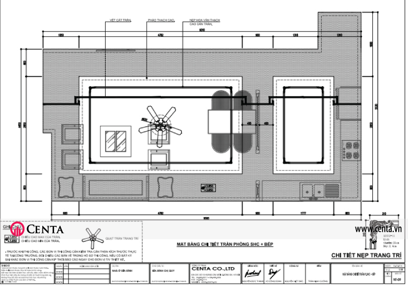 16.-Mat-bang-chi-tiet