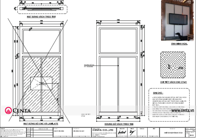 17.-Chi-tiet-vach-ngan