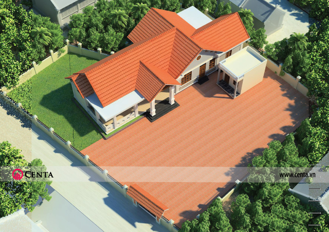 20. Phoi canh tong the