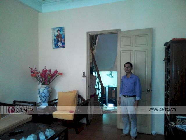 02. Thi cong Noi that nha pho _www.centa.vn