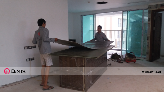 07. Nhung hinh anh thi cong