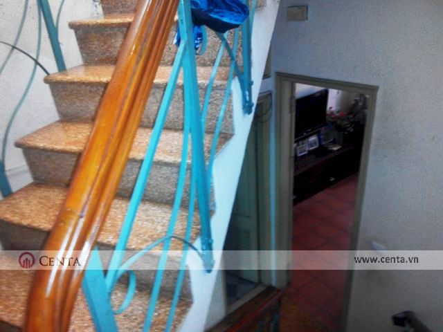 08. Hien trang Tay Ket _www.centa.vn