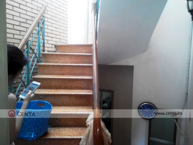 16. Cai tao Noi that nha pho _www.centa.vn