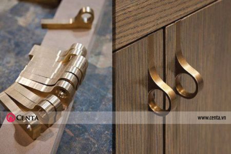 19. Mau tay nam tu cua