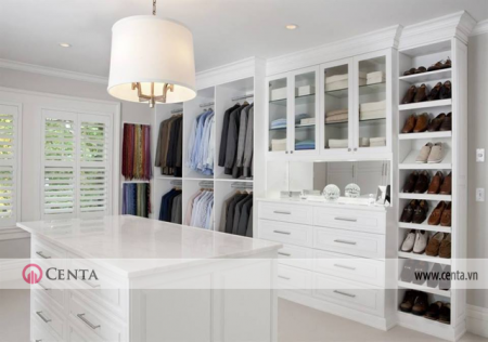 20. Thiet ke tu ao phong thay do