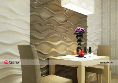 04. Tam op tuong 3D dep