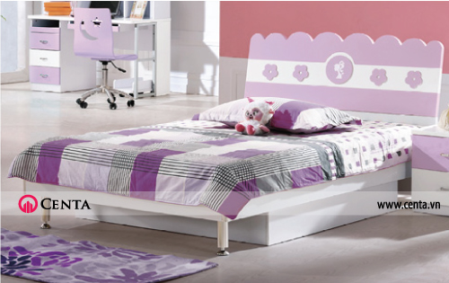 20. Nhung mau giuong hien dai