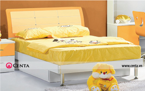 22. Nhung mau giuong hien dai