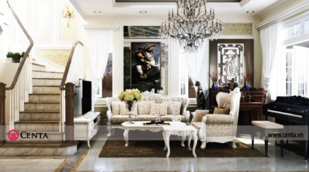 11. Noi that phong khach