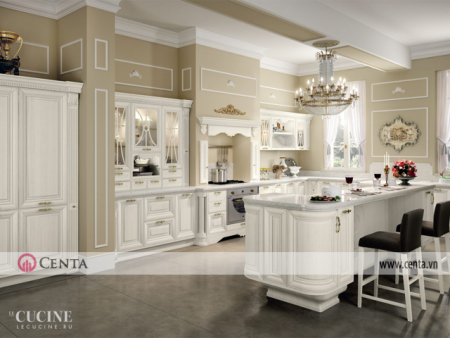 16. Nhung mau tu bep thinh hanh