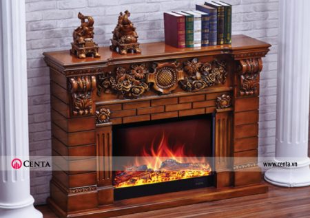 20. Thiet ke lo suoi gia