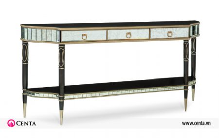 07.Mau ban trang tri