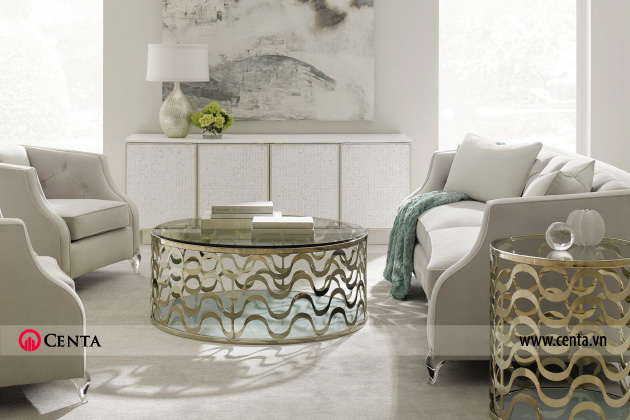 sofa phong khach