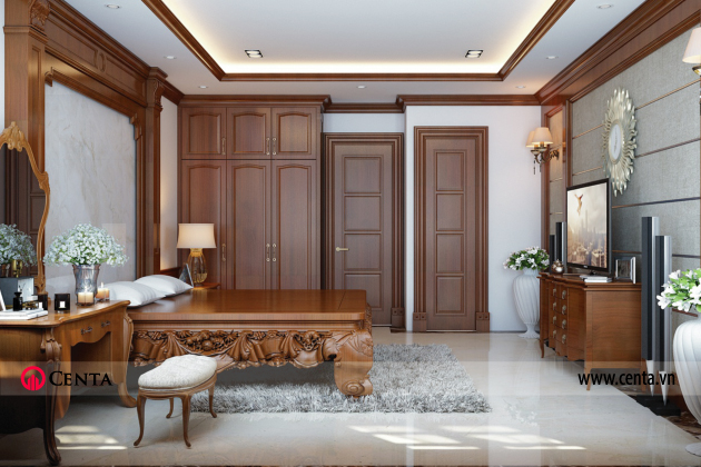 20. phong ngu Master