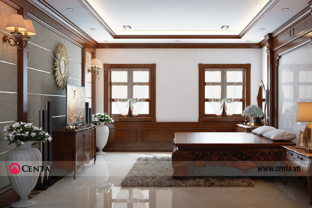 21. phong ngu Master