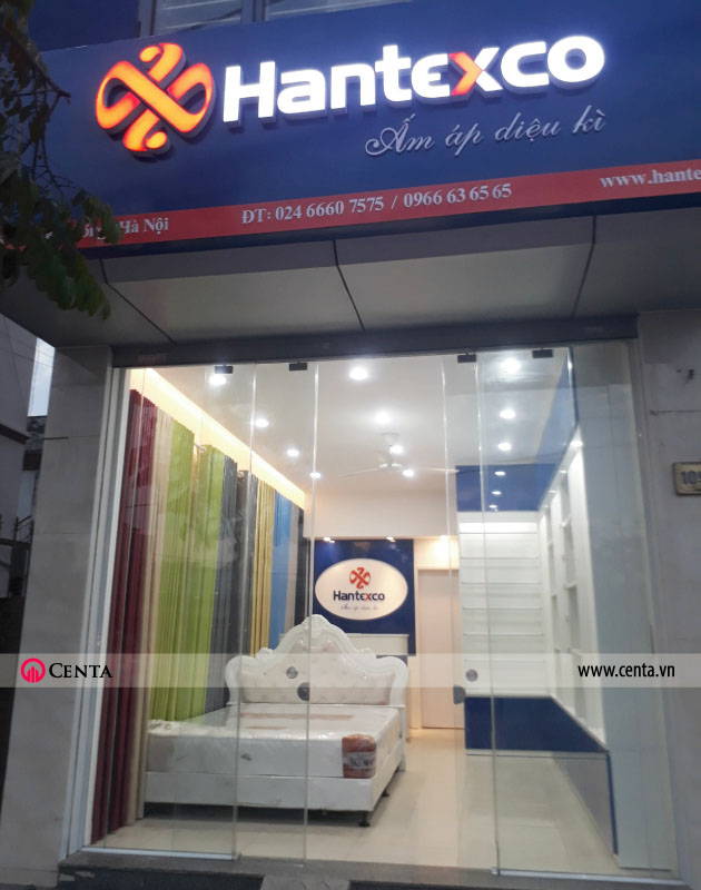 Hoàn thiện 5