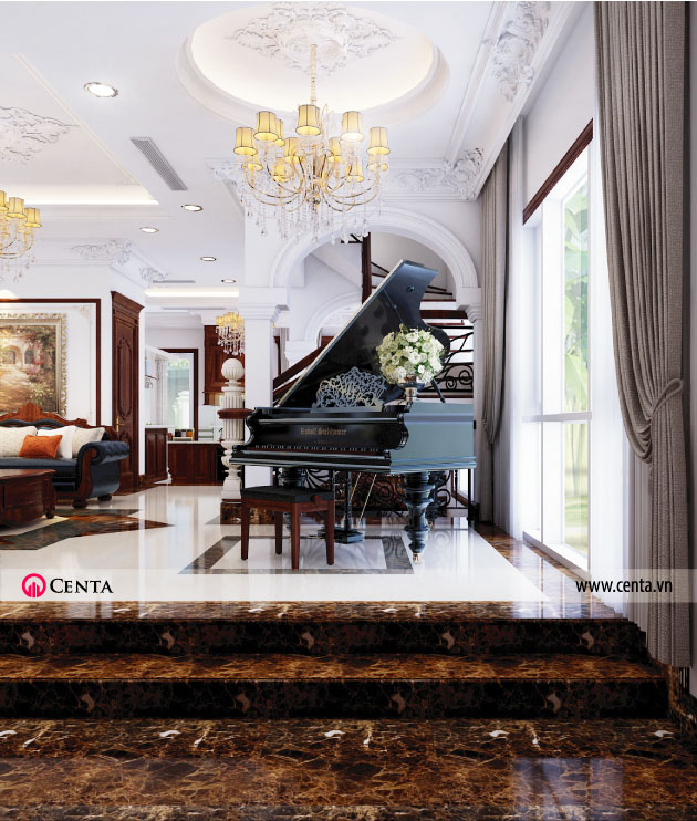 Phoi canh noi that tang 1 1