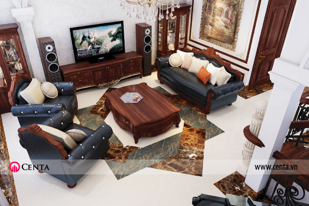 Phoi canh noi that tang 1 2