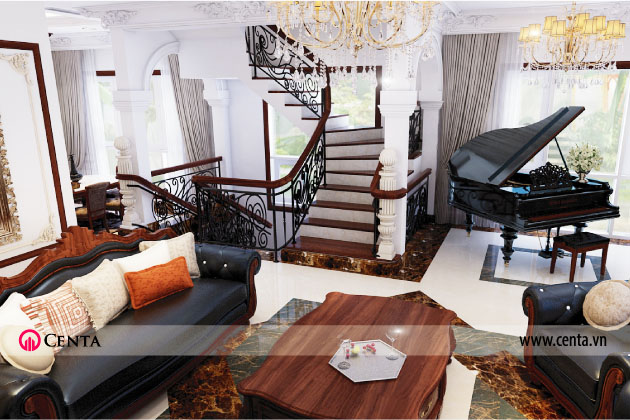 Phoi canh noi that tang 1 3