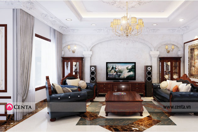 Phoi canh noi that tang 1 4