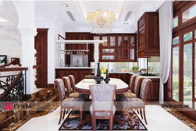 Phoi canh noi that tang 1 5