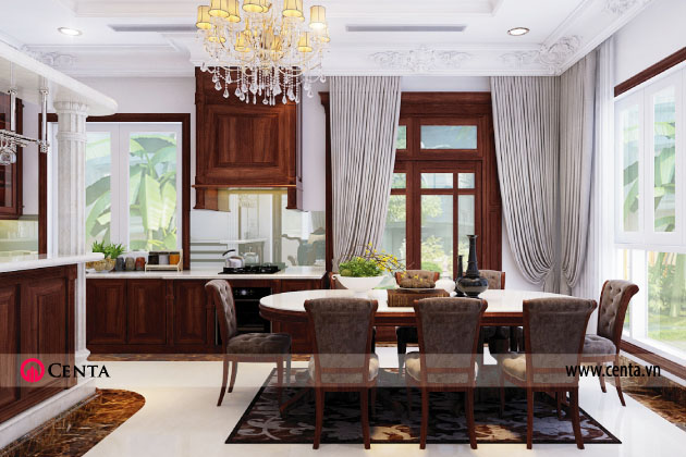 Phoi canh noi that tang 1 6