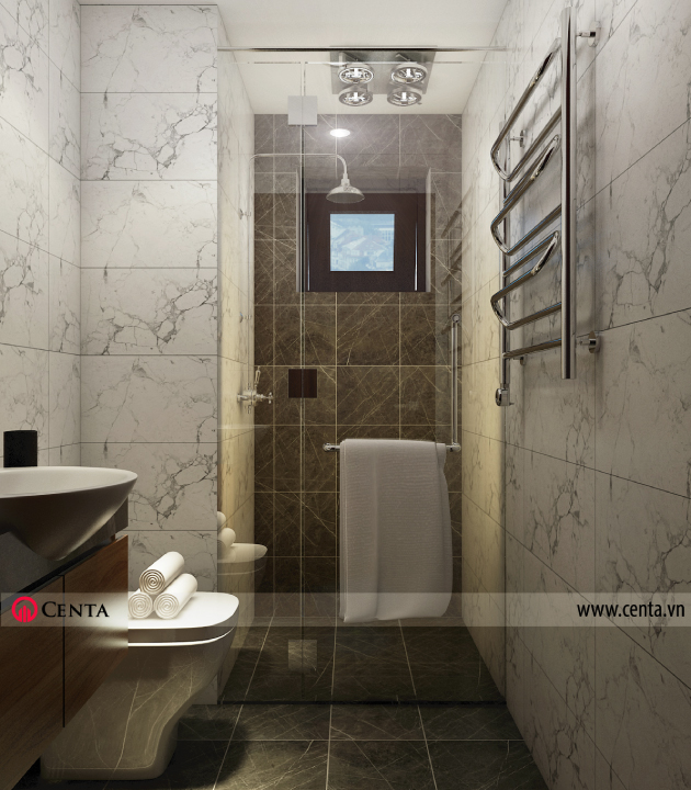 WC PHONG BO ME 1