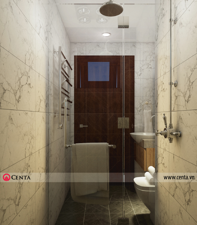 WC PHONG BO ME 2
