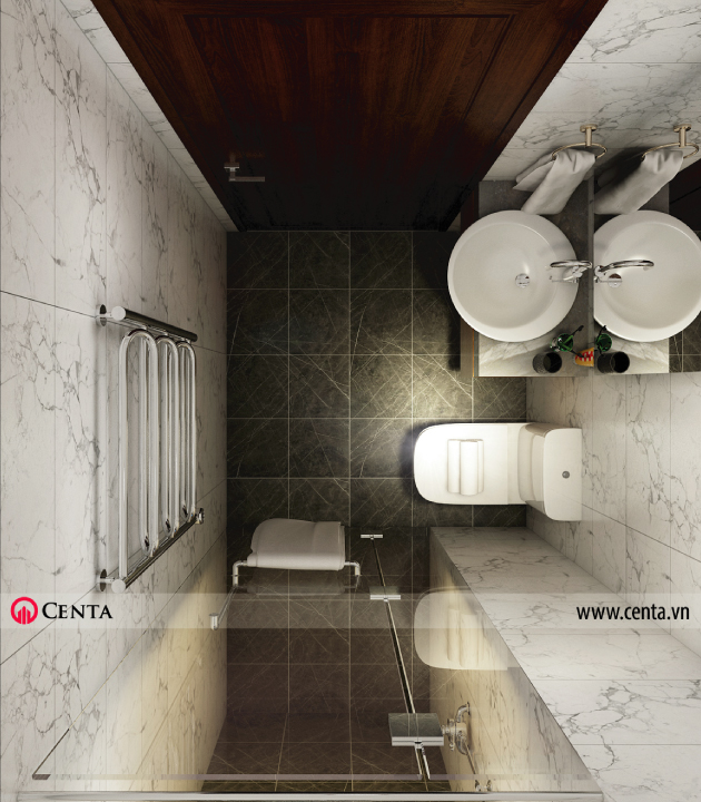 WC PHONG BO ME 3