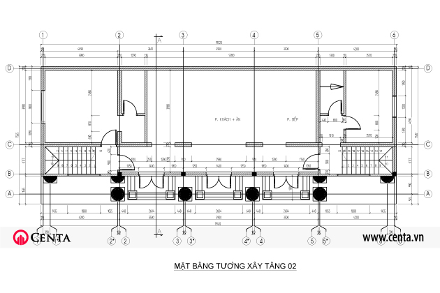 mat bang tuong xay tang 02