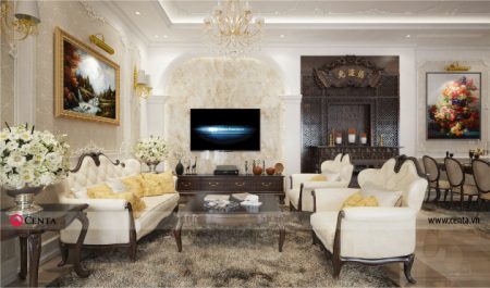 phong khach tang 01 2