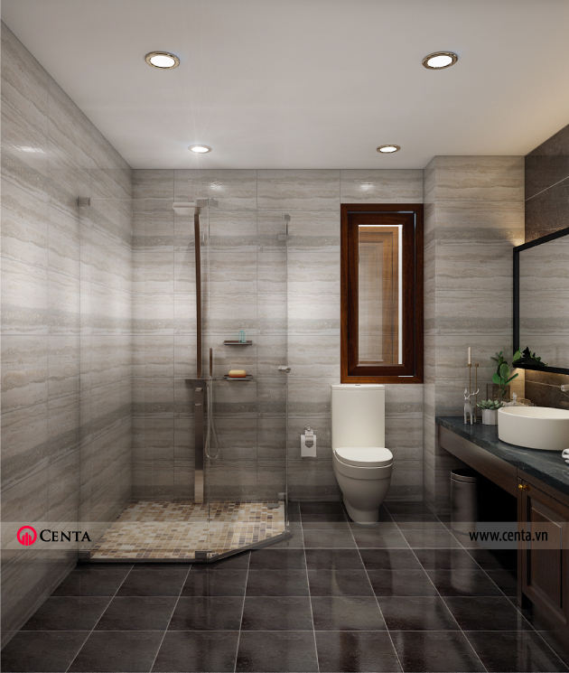 tang 2 WC phong ngu con 1