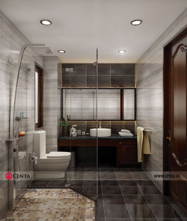 tang 2 WC phong ngu con 2