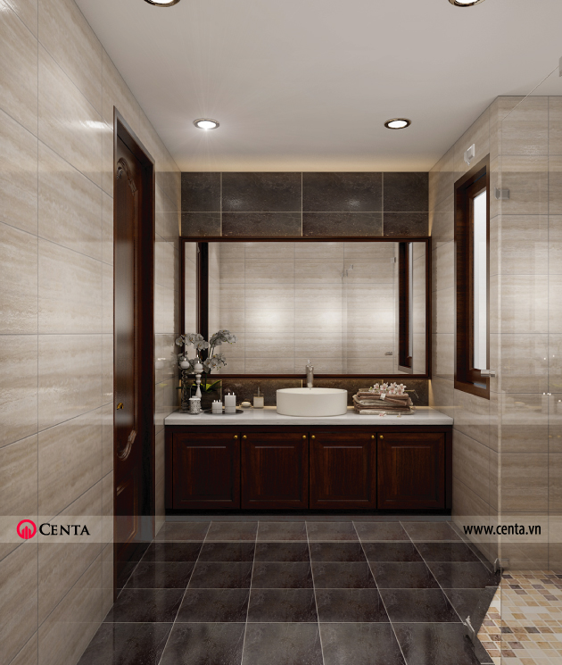 tang 2 WC phong ngu master 1