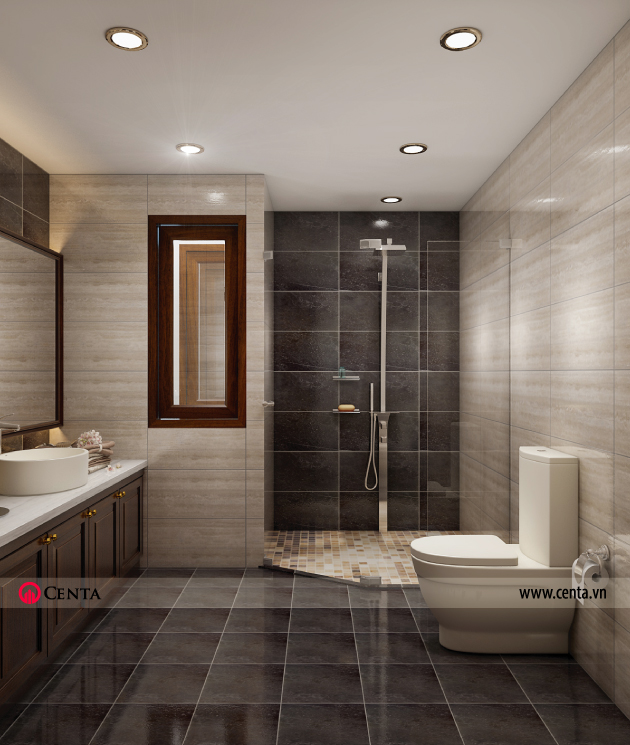 tang 2 WC phong ngu master 2