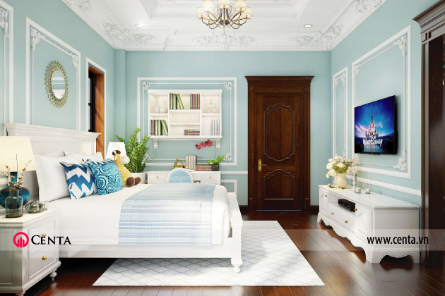 tang 2 phong ngu con 3