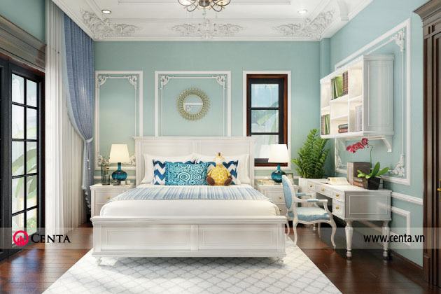 tang 2 phong ngu con 4