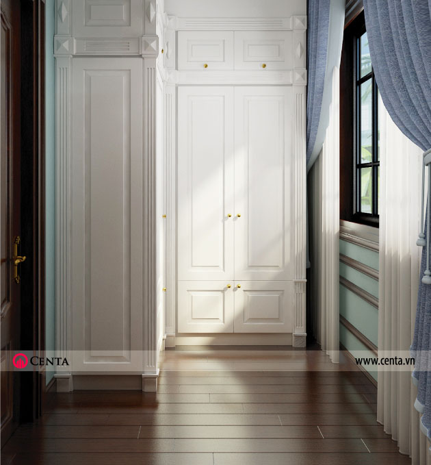 tang 2 phong ngu con 5