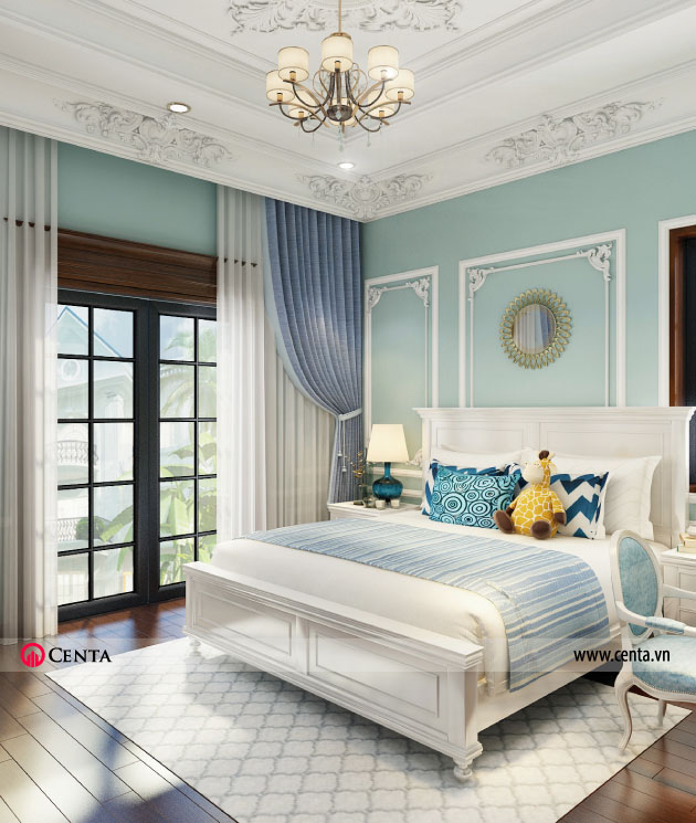 tang 2 phong ngu con 6