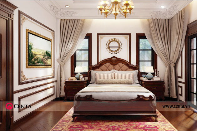 tang 2 phong ngu master 1