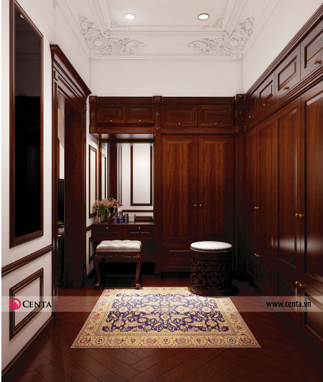 tang 2 phong ngu master 10