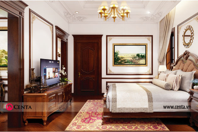 tang 2 phong ngu master 2