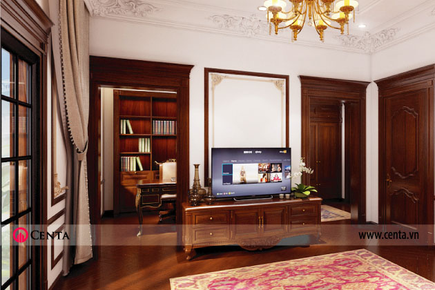 tang 2 phong ngu master 3