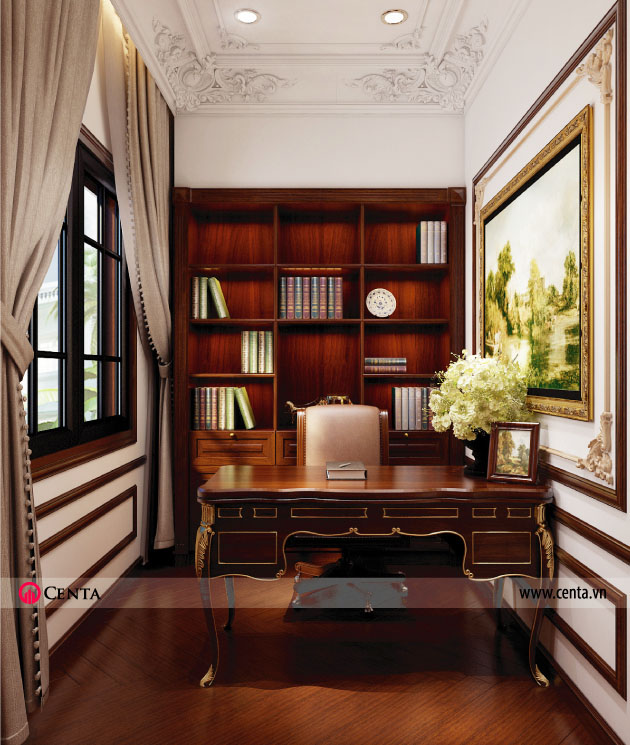 tang 2 phong ngu master 4