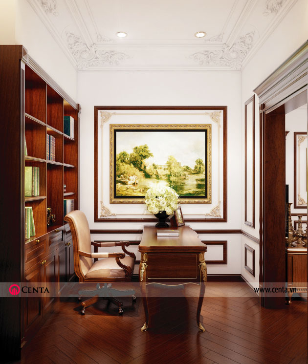 tang 2 phong ngu master 5